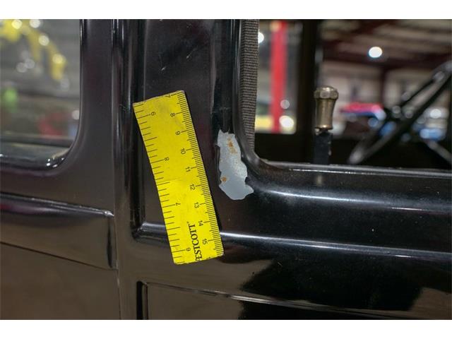 1925 Ford Model T (CC-2092795) for sale in Kentwood, Michigan