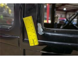 1925 Ford Model T (CC-2092795) for sale in Kentwood, Michigan