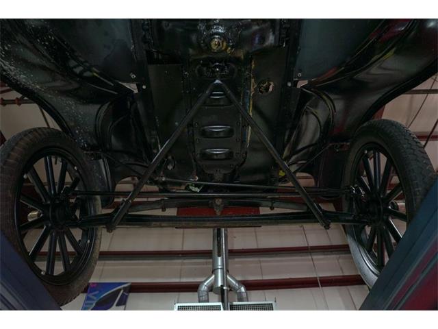 1925 Ford Model T (CC-2092795) for sale in Kentwood, Michigan