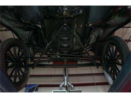 1925 Ford Model T (CC-2092795) for sale in Kentwood, Michigan