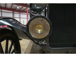 1925 Ford Model T (CC-2092795) for sale in Kentwood, Michigan