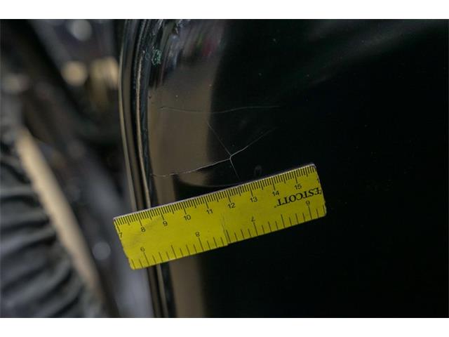 1925 Ford Model T (CC-2092795) for sale in Kentwood, Michigan