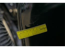 1925 Ford Model T (CC-2092795) for sale in Kentwood, Michigan