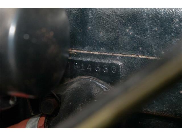 1925 Ford Model T (CC-2092795) for sale in Kentwood, Michigan