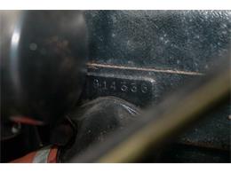 1925 Ford Model T (CC-2092795) for sale in Kentwood, Michigan