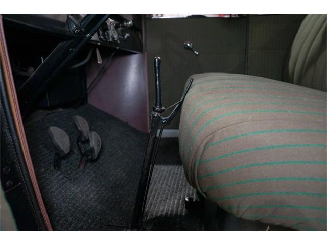 1925 Ford Model T (CC-2092795) for sale in Kentwood, Michigan