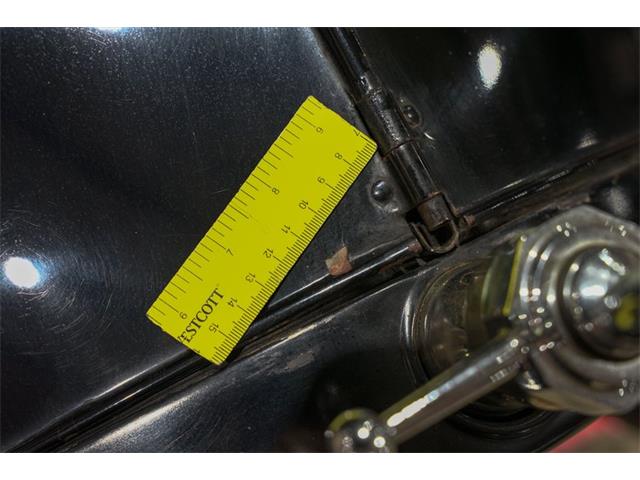 1925 Ford Model T (CC-2092795) for sale in Kentwood, Michigan