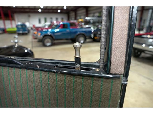 1925 Ford Model T (CC-2092795) for sale in Kentwood, Michigan