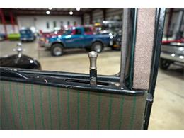 1925 Ford Model T (CC-2092795) for sale in Kentwood, Michigan