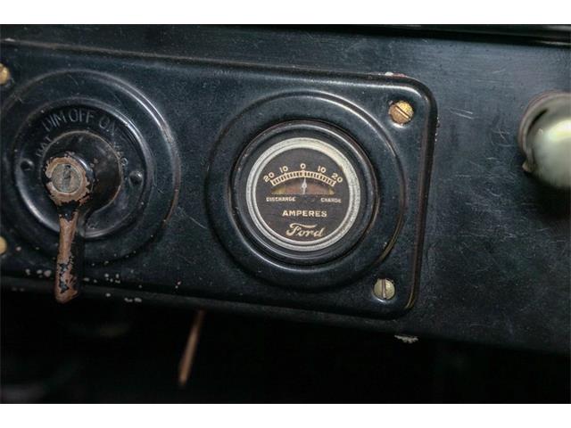 1925 Ford Model T (CC-2092795) for sale in Kentwood, Michigan