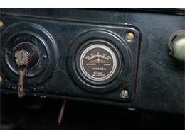 1925 Ford Model T (CC-2092795) for sale in Kentwood, Michigan