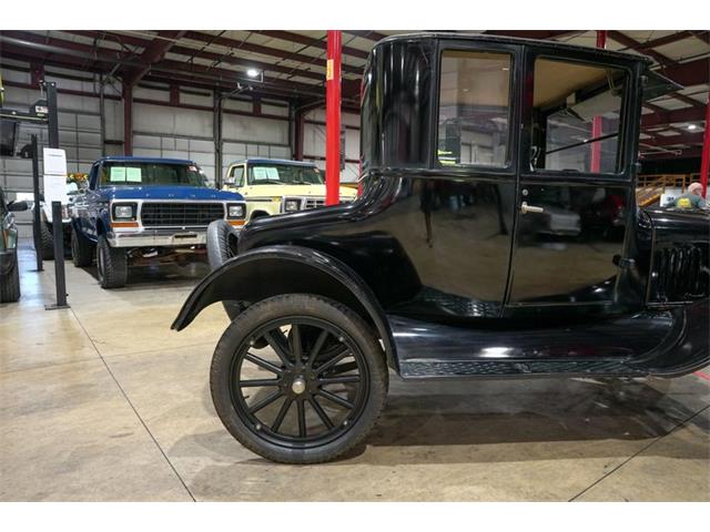 1925 Ford Model T (CC-2092795) for sale in Kentwood, Michigan