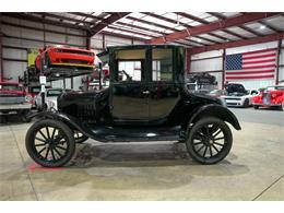 1925 Ford Model T (CC-2092795) for sale in Kentwood, Michigan