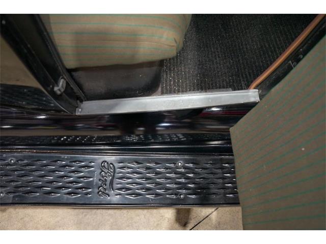 1925 Ford Model T (CC-2092795) for sale in Kentwood, Michigan