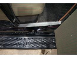 1925 Ford Model T (CC-2092795) for sale in Kentwood, Michigan