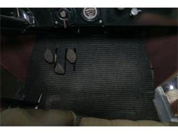 1925 Ford Model T (CC-2092795) for sale in Kentwood, Michigan