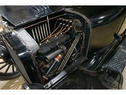 1925 Ford Model T (CC-2092795) for sale in Kentwood, Michigan