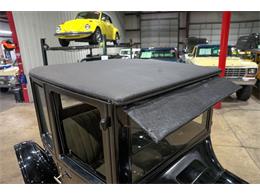 1925 Ford Model T (CC-2092795) for sale in Kentwood, Michigan