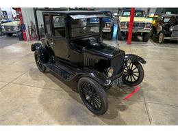 1925 Ford Model T (CC-2092795) for sale in Kentwood, Michigan