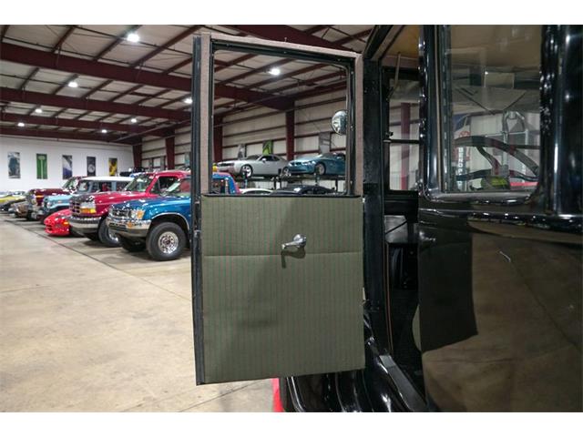 1925 Ford Model T (CC-2092795) for sale in Kentwood, Michigan