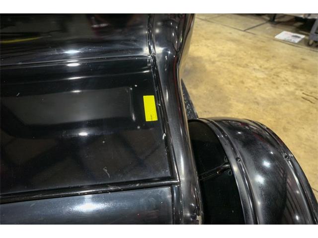 1925 Ford Model T (CC-2092795) for sale in Kentwood, Michigan
