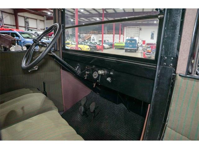 1925 Ford Model T (CC-2092795) for sale in Kentwood, Michigan