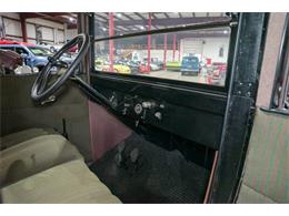 1925 Ford Model T (CC-2092795) for sale in Kentwood, Michigan