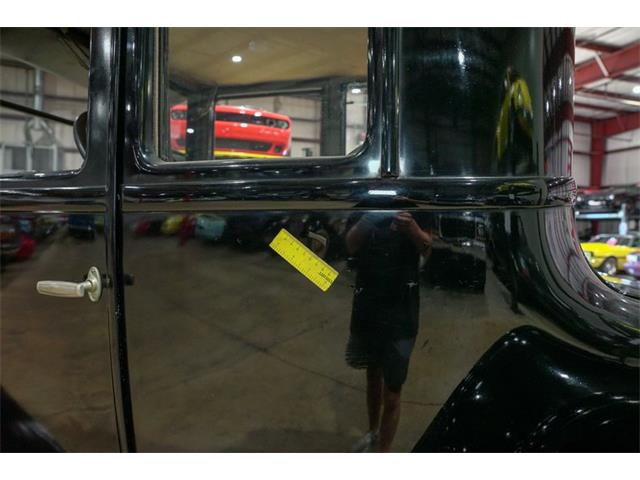 1925 Ford Model T (CC-2092795) for sale in Kentwood, Michigan