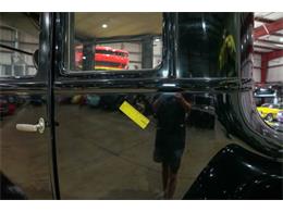 1925 Ford Model T (CC-2092795) for sale in Kentwood, Michigan