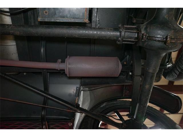 1925 Ford Model T (CC-2092795) for sale in Kentwood, Michigan