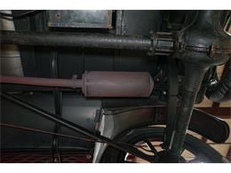 1925 Ford Model T (CC-2092795) for sale in Kentwood, Michigan