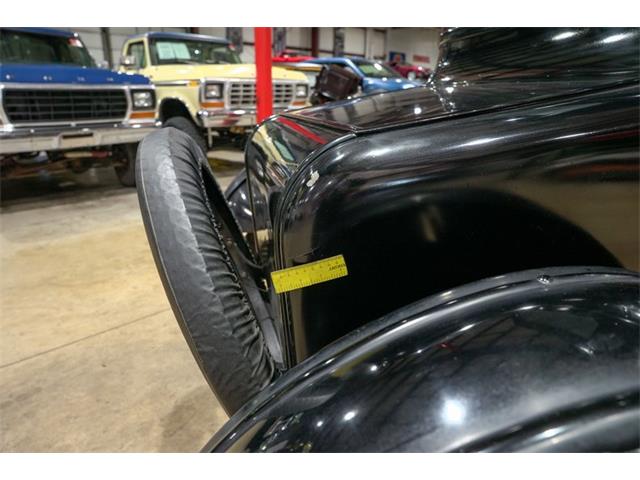 1925 Ford Model T (CC-2092795) for sale in Kentwood, Michigan