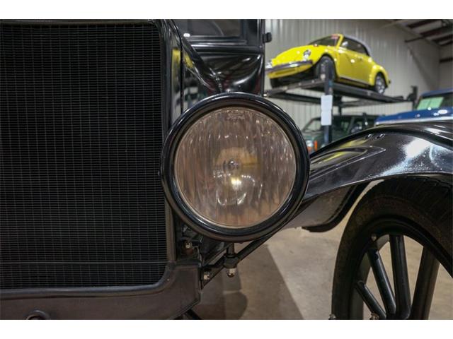 1925 Ford Model T (CC-2092795) for sale in Kentwood, Michigan