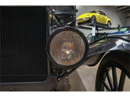 1925 Ford Model T (CC-2092795) for sale in Kentwood, Michigan