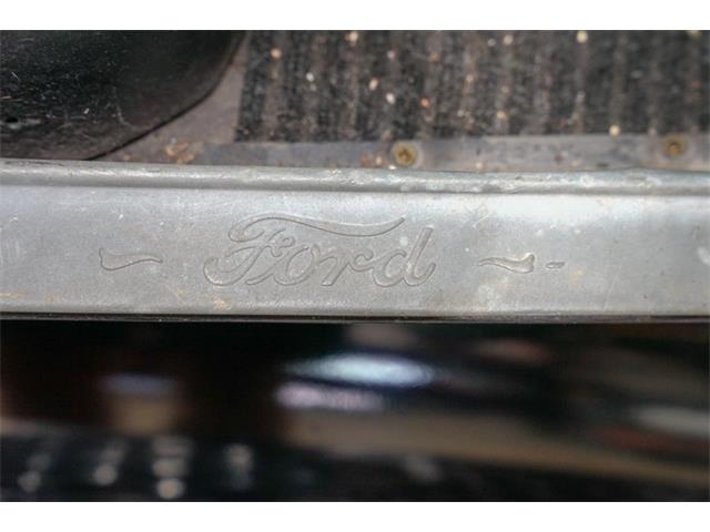 1925 Ford Model T (CC-2092795) for sale in Kentwood, Michigan