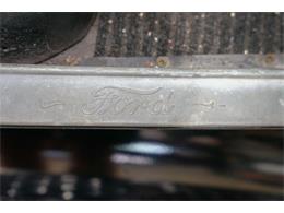 1925 Ford Model T (CC-2092795) for sale in Kentwood, Michigan