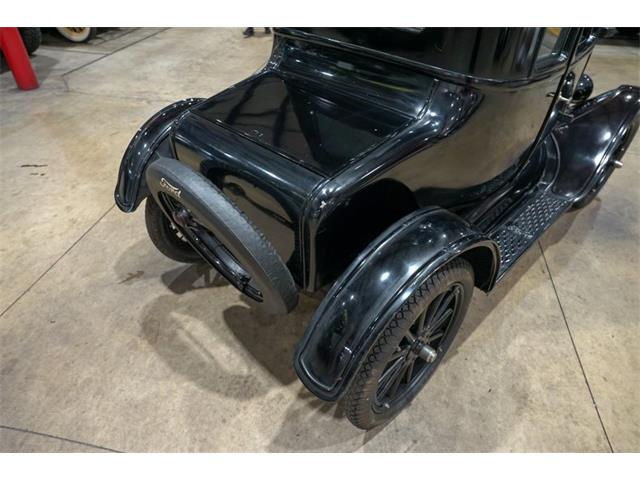 1925 Ford Model T (CC-2092795) for sale in Kentwood, Michigan