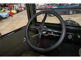 1925 Ford Model T (CC-2092795) for sale in Kentwood, Michigan