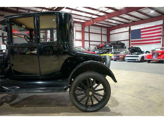 1925 Ford Model T (CC-2092795) for sale in Kentwood, Michigan