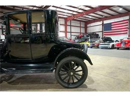 1925 Ford Model T (CC-2092795) for sale in Kentwood, Michigan