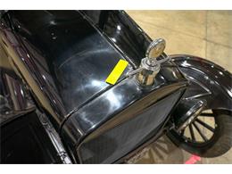1925 Ford Model T (CC-2092795) for sale in Kentwood, Michigan