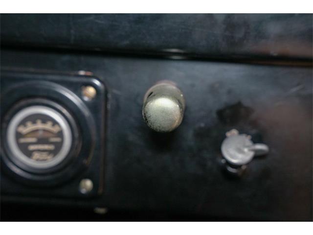 1925 Ford Model T (CC-2092795) for sale in Kentwood, Michigan