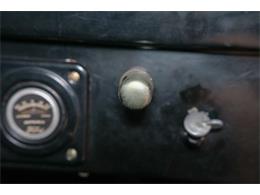 1925 Ford Model T (CC-2092795) for sale in Kentwood, Michigan
