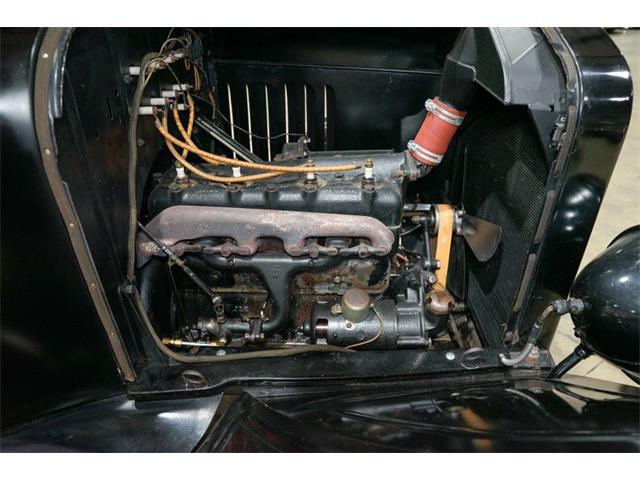 1925 Ford Model T (CC-2092795) for sale in Kentwood, Michigan
