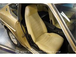 1977 Datsun 280Z (CC-2092796) for sale in Mesa, Arizona