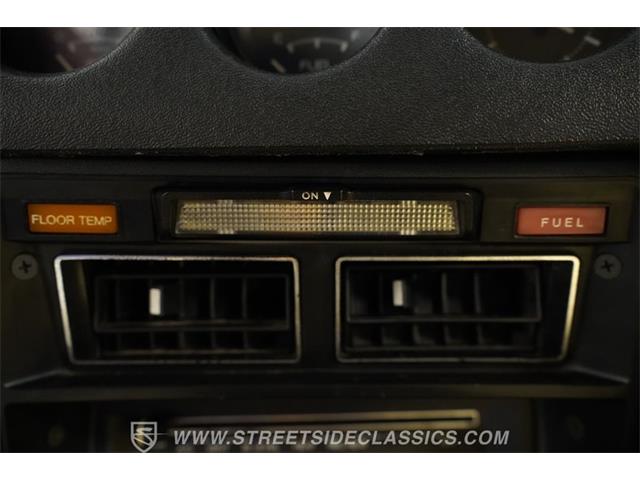 1977 Datsun 280Z (CC-2092796) for sale in Mesa, Arizona