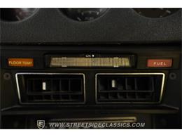 1977 Datsun 280Z (CC-2092796) for sale in Mesa, Arizona