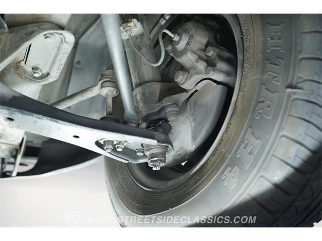1977 Datsun 280Z (CC-2092796) for sale in Mesa, Arizona