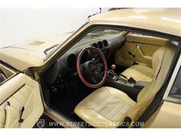 1977 Datsun 280Z (CC-2092796) for sale in Mesa, Arizona