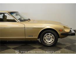 1977 Datsun 280Z (CC-2092796) for sale in Mesa, Arizona